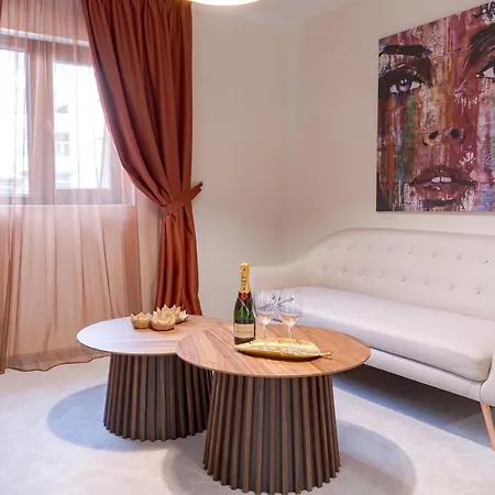 Cappo Veliko Tarnovo