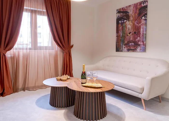 Cappo וליקו טורנובו